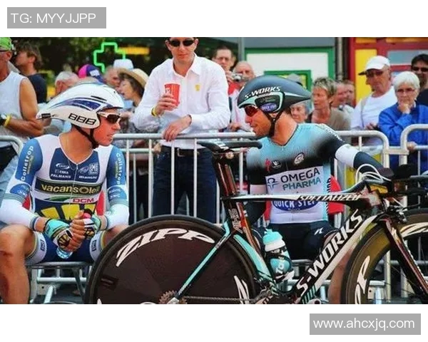 杭州网球队战术解析与对抗策略探讨助力竞技水平提升