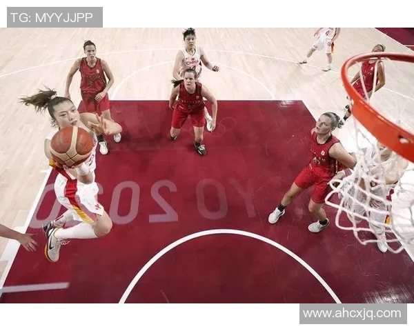 杭州网球队逆袭之路揭秘:从默默无闻到总决赛巅峰的奋斗历程