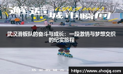 竞技宝官方app下载