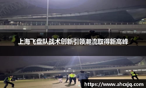 JJB竞技宝app下载