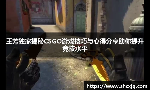 竞技宝官方app下载
