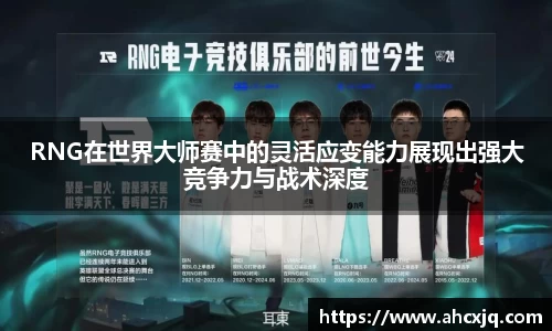 一竞技官网