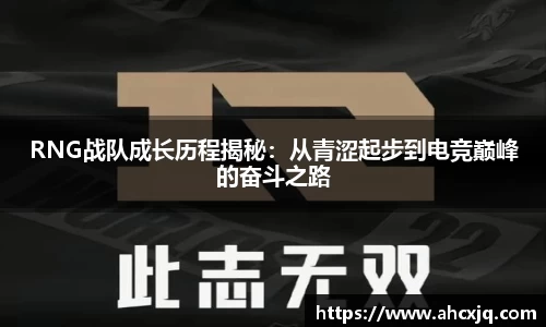 竞技宝官方app下载