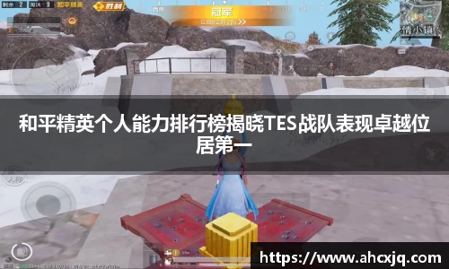 JJB竞技宝
