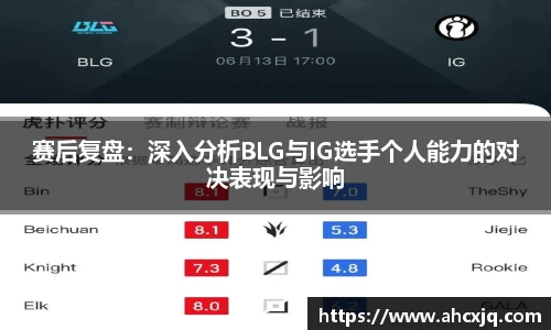 一竞技官网