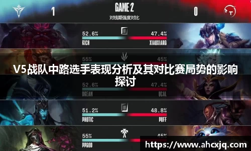 一竞技官网