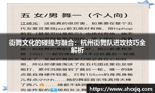 一竞技官网