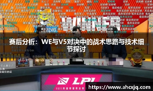 竞技宝官方app下载
