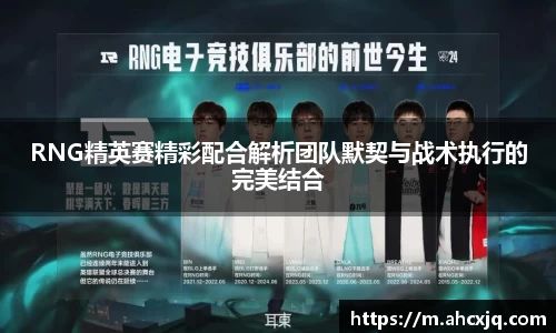 JJB竞技宝app下载