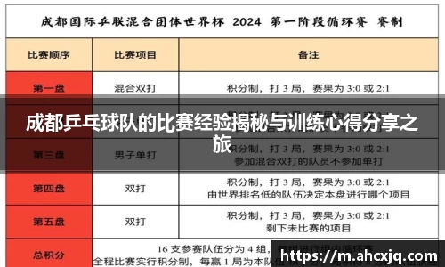 竞技宝官方app下载