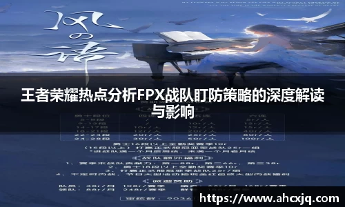 一竞技官网