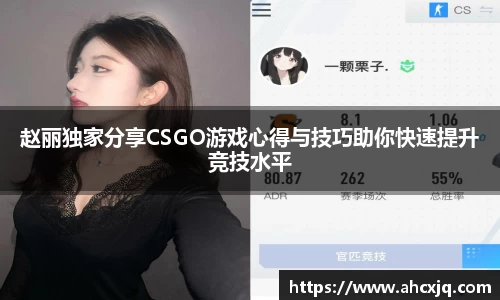 JJB竞技宝
