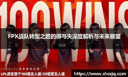 一竞技官网