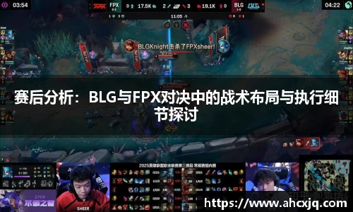 一竞技官网