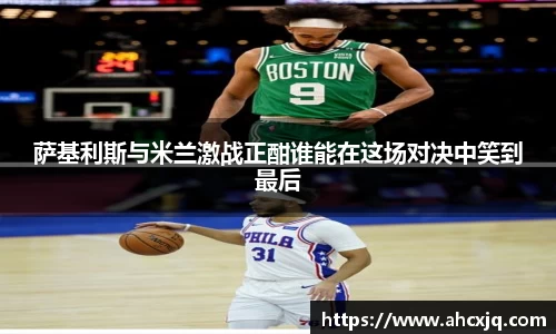 一竞技官网