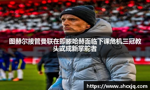 竞技宝官方app下载