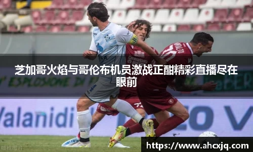 一竞技官网