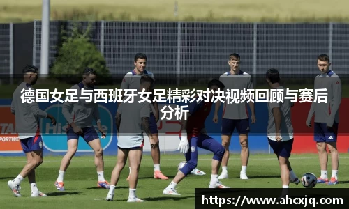 一竞技官网