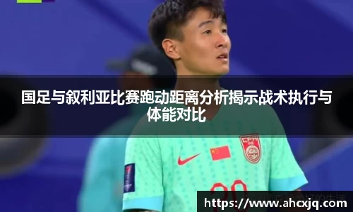 竞技宝官方app下载