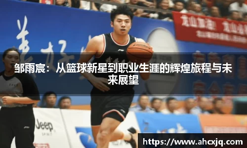 JJB竞技宝
