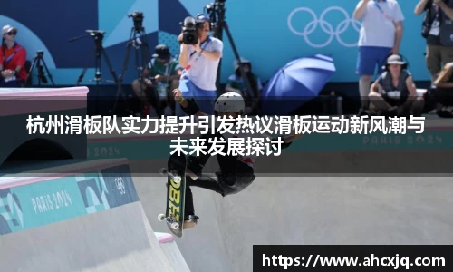 一竞技官网