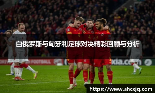 JJB竞技宝