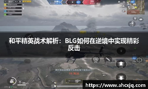 JJB竞技宝