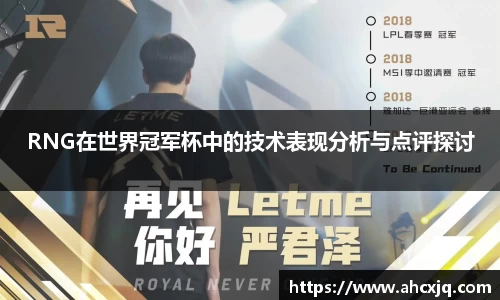 JJB竞技宝app下载