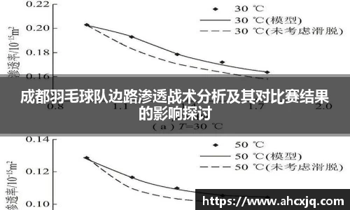 一竞技官网