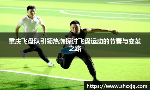 JJB竞技宝app下载