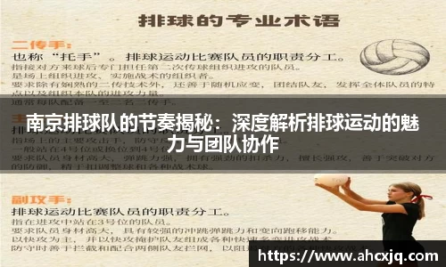 JJB竞技宝app下载