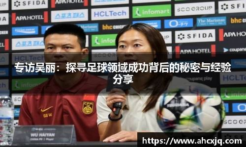 JJB竞技宝app下载